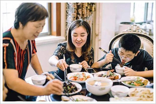 ��̫�������Mֹ�Ǵ����