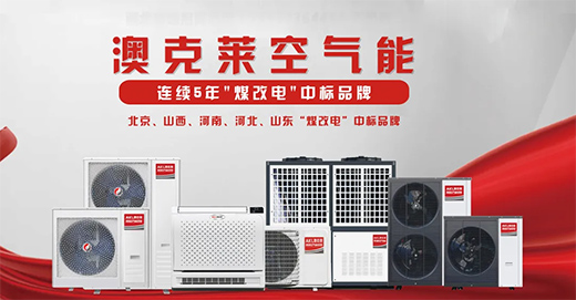 �Ŀ��R�՚�������߹�ů�����m