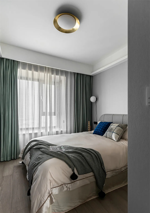 ȥ���ͺ�(ji��n)�����Z�T�I(y��)�ɾ�������(n��i)��