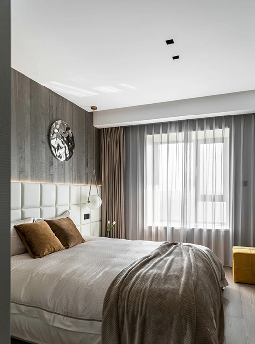 ȥ���ͺ�(ji��n)�����Z�T�I(y��)�ɾ�������(n��i)��