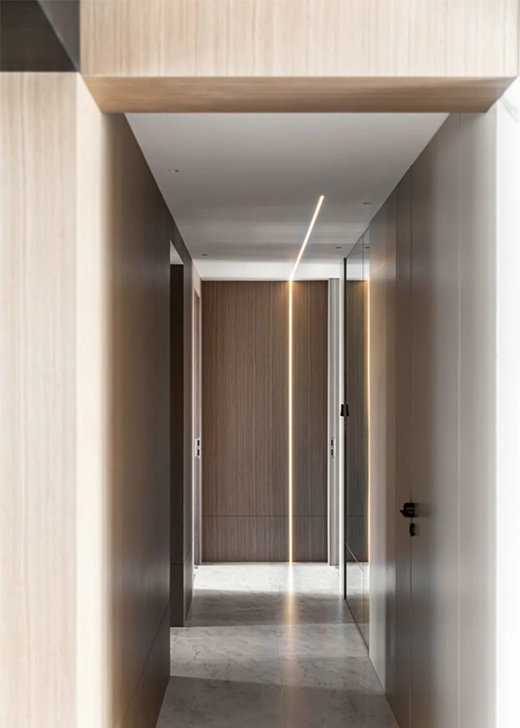 ȥ���ͺ�(ji��n)�����Z�T�I(y��)�ɾ�������(n��i)��