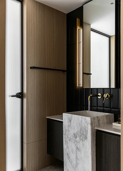 ȥ���ͺ�(ji��n)�����Z�T�I(y��)�ɾ�������(n��i)��