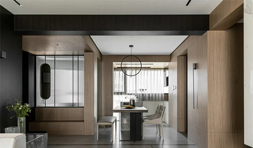 ȥ���ͺ�(ji��n)�����Z�T�I(y��)�ɾ�������(n��i)��