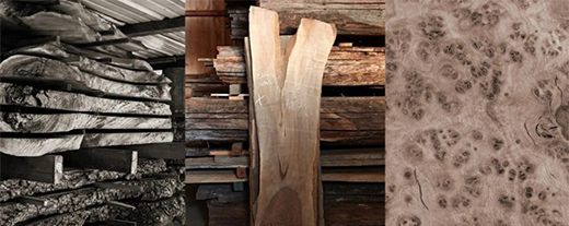 ȥ���ͺ�(ji��n)�����Z�T�I(y��)�ɾ�������(n��i)��