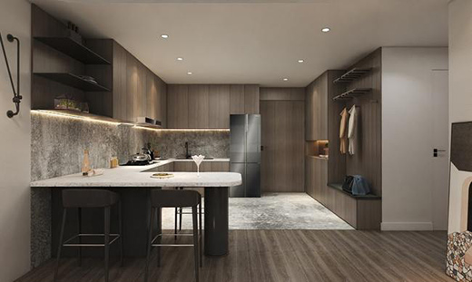 �O��(ji��n)������ح��(ji��n)����һ�Nˇ�g(sh��)������һ�N���Ի�����