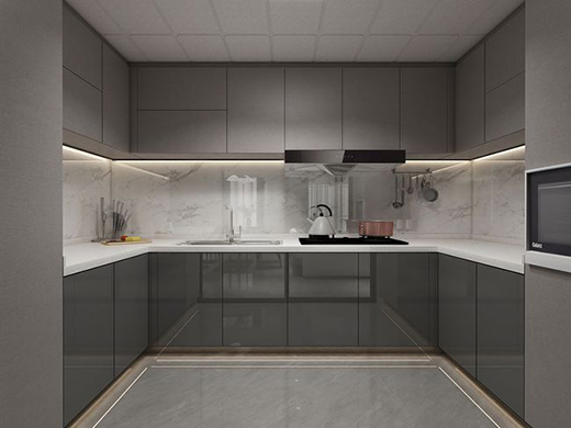 �O��(ji��n)������ح��(ji��n)����һ�Nˇ�g(sh��)������һ�N���Ի�����