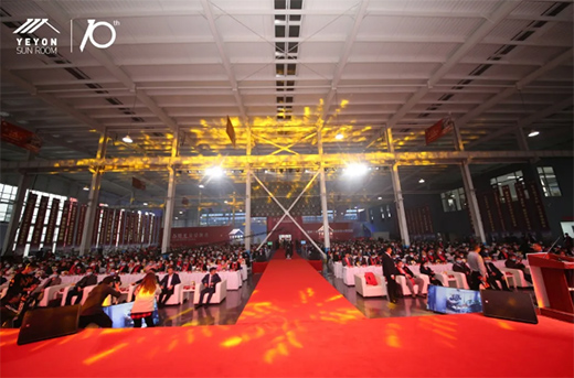 ׌�����Mꖹ⡤�~�ʮ����ж�ʢ����ꖹⷿ�о�Ժ��������A�M�Y��