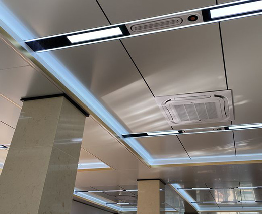 500ƽ�Ĵ���ɲ͏d �ý�픴���픾��ǲ�һ��!