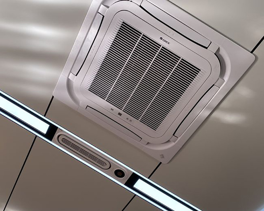 500ƽ�Ĵ���ɲ͏d �ý�픴���픾��ǲ�һ��!