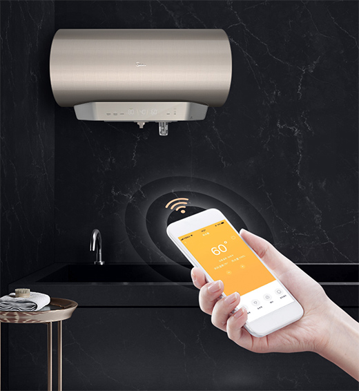 ���ĴŃ���ˮ늟�ˮ����¶ϵ�����_����Ľ������w֮��