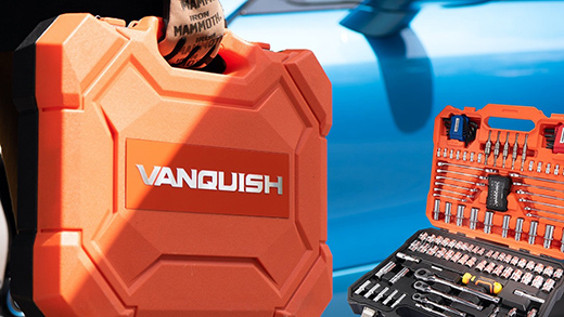 �f��(chu��ng)��𣺄�(chu��ng)���(q��)��(d��ng) ��(zh��ng)���ֹ������ИI(y��)���I(l��ng)���ߡ�