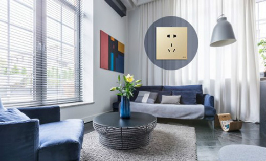 ��AEG�_�P(gu��n)�������߶�����Ĺ�ͬ�x��