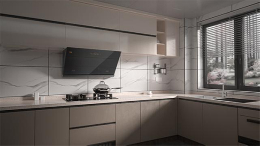 �N���Q�b�L(f��ng)����(l��i)��!��̫�����L(f��ng)ħ��JQC1�͟��C(j��)ؕ�I(xi��n)����Q�b���E