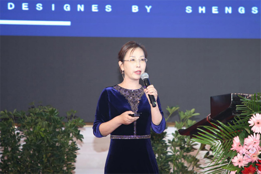 �����˞鱾�� ��¹ܘI(y��)��(ji��n)������׷�� ӭ��ȫ�°l(f��)չ