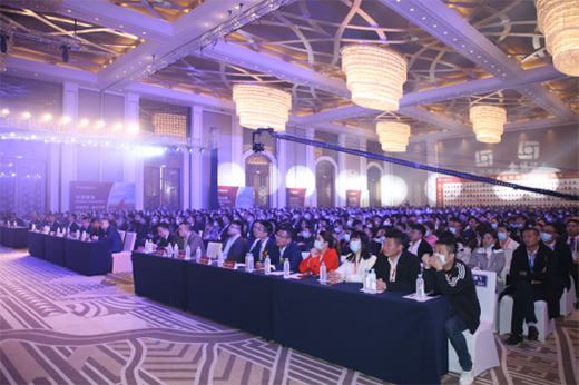 �����˞鱾�� ��¹ܘI(y��)��(ji��n)������׷�� ӭ��ȫ�°l(f��)չ