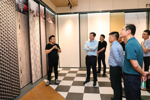 ʥ�󼯈F�����L�ʸ߹��W�R��(chu��ng)����� ���^�������ٰl(f��)չ!