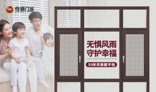 ����T������Ԋ�������� �غ���ġ���ů�ě���