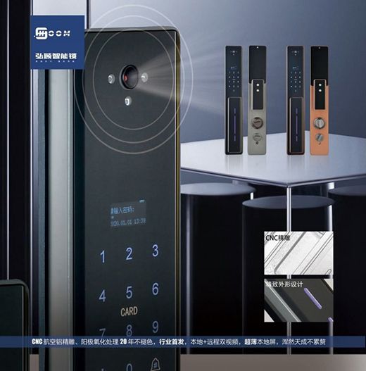 �c��������iһ����׌���������һ�c(di��n)!