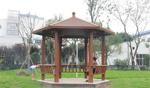 ���n�����X���������ֵ����һ�Ә�