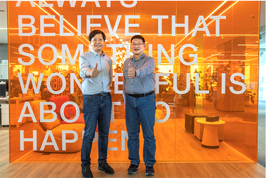 ��������꼴�������С�׸����×����˳����ěQ��Ȧ