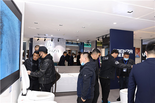 ����ɯ�l(w��i)ԡ2020��|��ʡ��(j��ng)�N�̷��