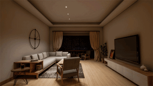 ���������_�P(gu��n)�����α�ݵ��̘I(y��)����������Q����