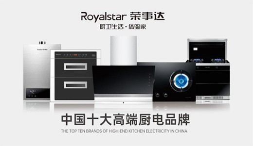 �s���_(d��)�N�l(w��i)��� �^�m(x��)���MƷ�Ɣ�(sh��)�ֻ��I�N