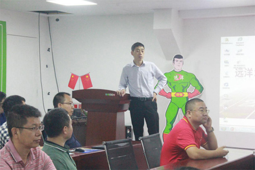 �h(yu��n)���w��ȫ�挍(sh��)ʩ��Ϣ���\(y��n)�I����