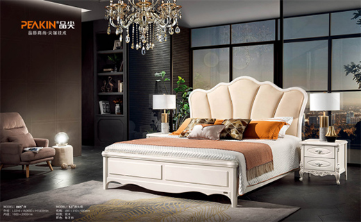 ���Ʒ��Ҿߌ������@ �齛(j��ng)�N���ƽ��(chu��ng)��֮·!