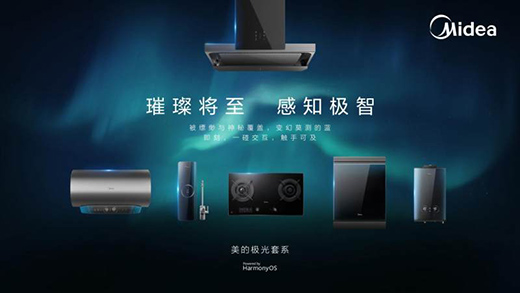 �����cHarmonyOS����(li��n)�ϣ���ͬ�����f�ﻥ(li��n)�r��