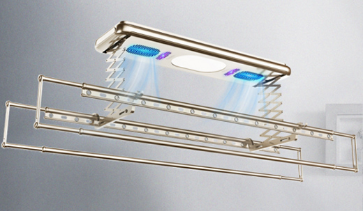 ����_��늡����ܻ�څ���� �������¼��Ј��Ƿ���пɞ�?