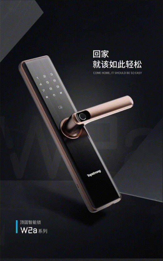 ��(sh��)����(d��n)��(d��ng)|픹�W2a�����i����ȫ����ݡ��ֵ�Ә��ھ�