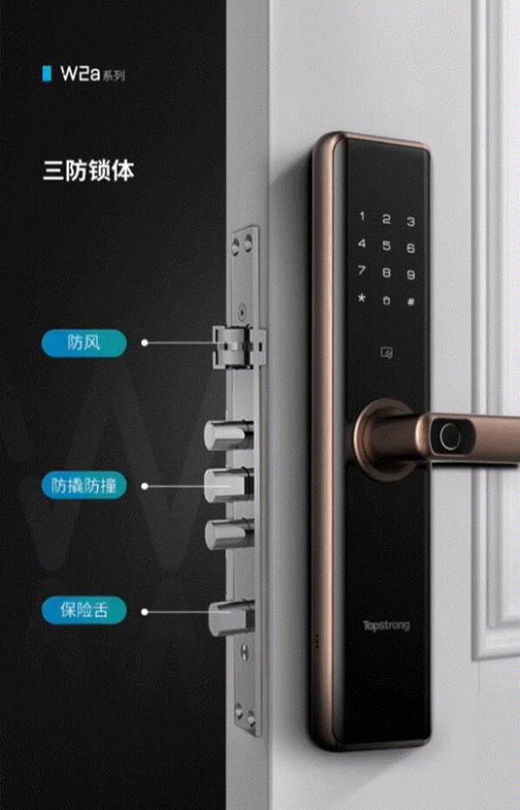 ��(sh��)����(d��n)��(d��ng)|픹�W2a�����i����ȫ����ݡ��ֵ�Ә��ھ�