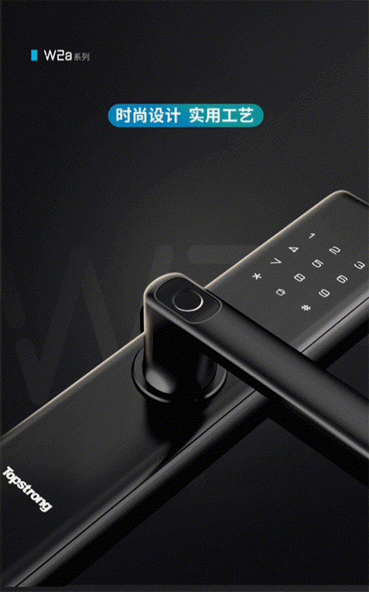 ��(sh��)����(d��n)��(d��ng)|픹�W2a�����i����ȫ����ݡ��ֵ�Ә��ھ�