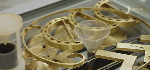 ��Ӱ���Ʒ�ƣ���(j��ng)�����(y��n)���Ô�(sh��)��(j��)�fԒ!