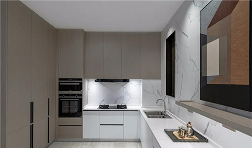 ���S�T�I(y��)ح��(n��i)���ҳ���(w��n)��ɫ�� ��(g��u)��˽���I(l��ng)��Ěw�ٸ�