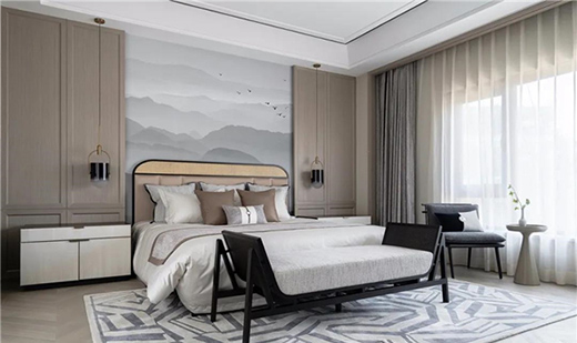 ���S�T�I(y��)ح��(n��i)���ҳ���(w��n)��ɫ�� ��(g��u)��˽���I(l��ng)��Ěw�ٸ�