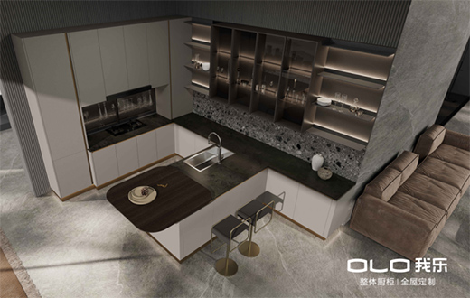 ���ƼҾ߽�����ɫ�ʸ��������Ҙ����w��������L(f��ng)����