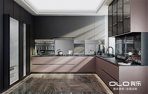 ���ƼҾ߽�����ɫ�ʸ��������Ҙ����w��������L(f��ng)����