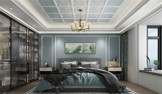 ���@Щ��r�����bƷ�񼯳ɵ�픾͌���