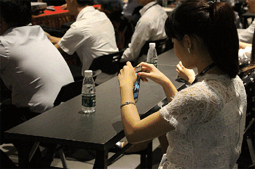 �ۯB�ֳַ�(w��n)����!��(w��n)��׷ۙ����הy�����������ӛ���