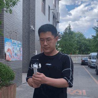 �ۯB�ֳַ�(w��n)����!��(w��n)��׷ۙ����הy�����������ӛ���