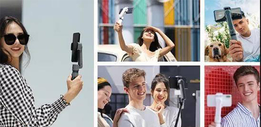 �ۯB�ֳַ�(w��n)����!��(w��n)��׷ۙ����הy�����������ӛ���