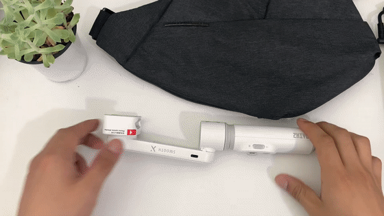 �ۯB�ֳַ�(w��n)����!��(w��n)��׷ۙ����הy�����������ӛ���