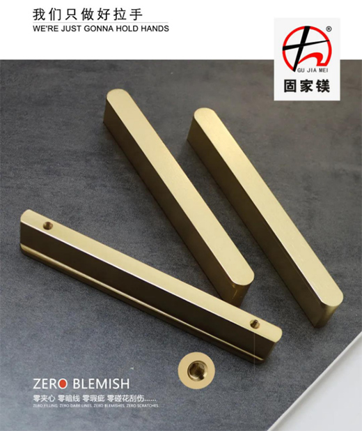 �̼��V�������w�(y��n)��һҊ������ʽ�O���p���L(f��ng)