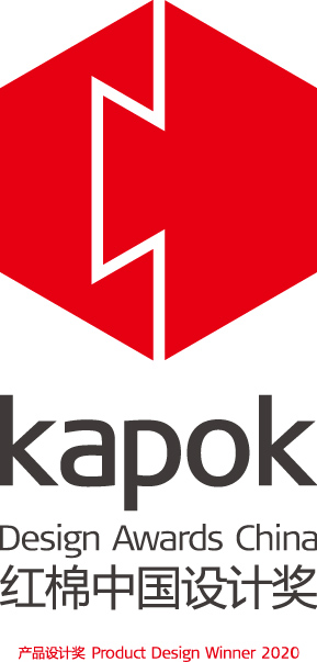 �������T(m��n)���s�@���t�ު�(ji��ng) 2020�a(ch��n)Ʒ�O(sh��)Ӌ(j��)��(ji��ng)��