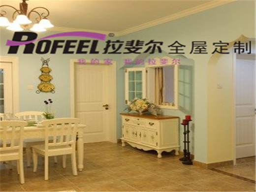 ��쳠�ȫ�ݶ��� ��ʽ��@�L(f��ng) ��Ȼ����(ji��n)�㡢����!