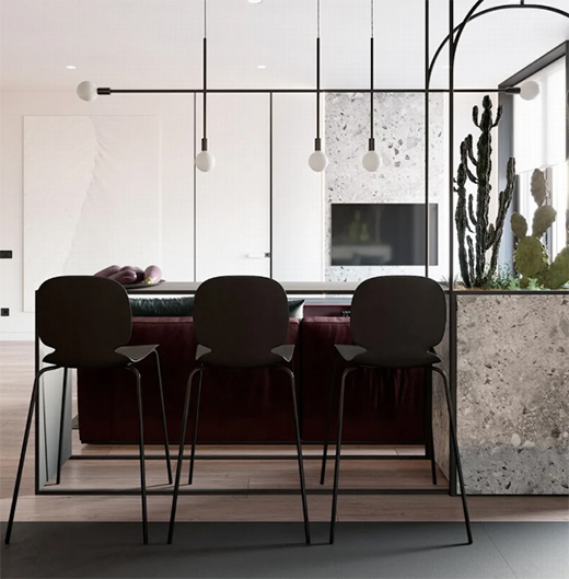 ��׃?n��i)��X�Ҿ������s��������ȩ�����b��ס!