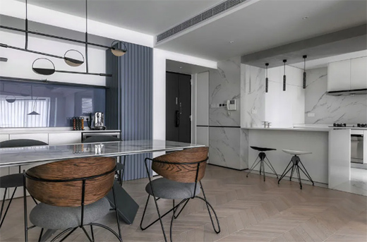 ��׃?n��i)��X�Ҿ������s��������ȩ�����b��ס!