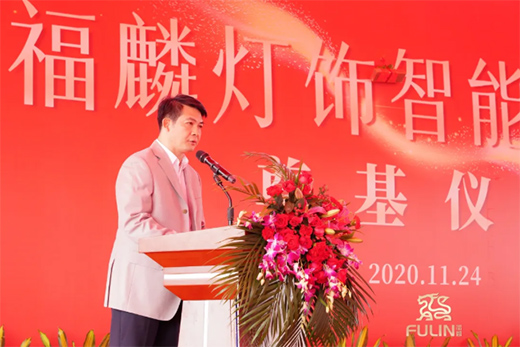 ����ף�R����������������a(ch��n)�I(y��)�@�_�����